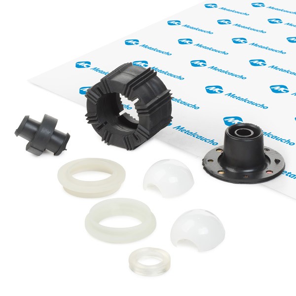 Metalcaucho Repair Kit, gear lever Article number: 00516 cheaply