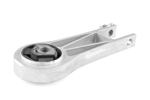 TEDGUM Engine mount Article number: 00517251 cheaply