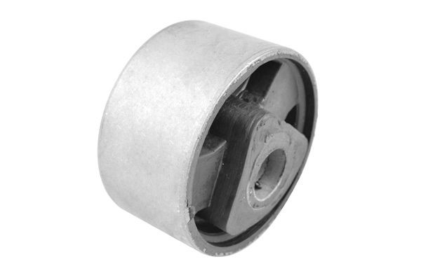 TEDGUM Engine mount Article number: 00517264 cheaply