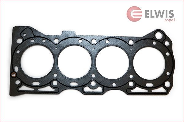 ELWIS ROYAL Gasket, cylinder head Article number: 0052032 cheaply