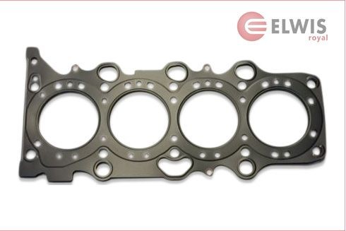 ELWIS ROYAL Gasket, cylinder head Article number: 0052035 cheaply