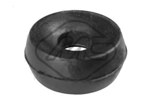 Metalcaucho Bush, shock absorber Article number: 00549 cheaply