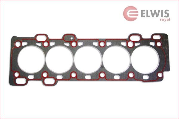 ELWIS ROYAL Gasket, cylinder head Article number: 0055522 cheaply