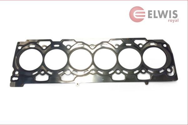 ELWIS ROYAL Gasket, cylinder head Article number: 0055591 cheaply