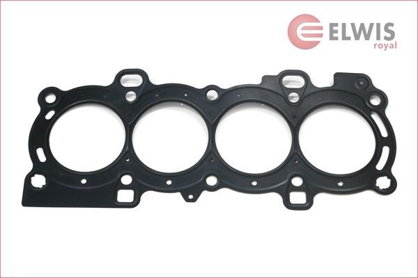 ELWIS ROYAL Gasket, cylinder head Article number: 0055598 cheaply