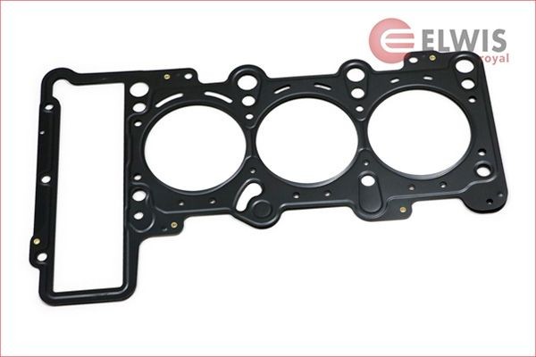 ELWIS ROYAL Gasket, cylinder head Article number: 0056085 cheaply