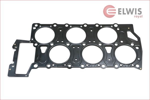 ELWIS ROYAL Gasket, cylinder head Article number: 0056099 cheaply