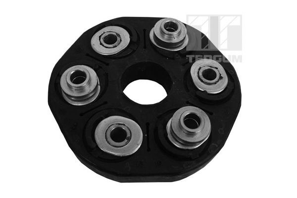 TEDGUM Drive shaft coupler Article number: 00581023 cheaply