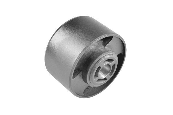 TEDGUM Engine mount Article number: 00582912 cheaply