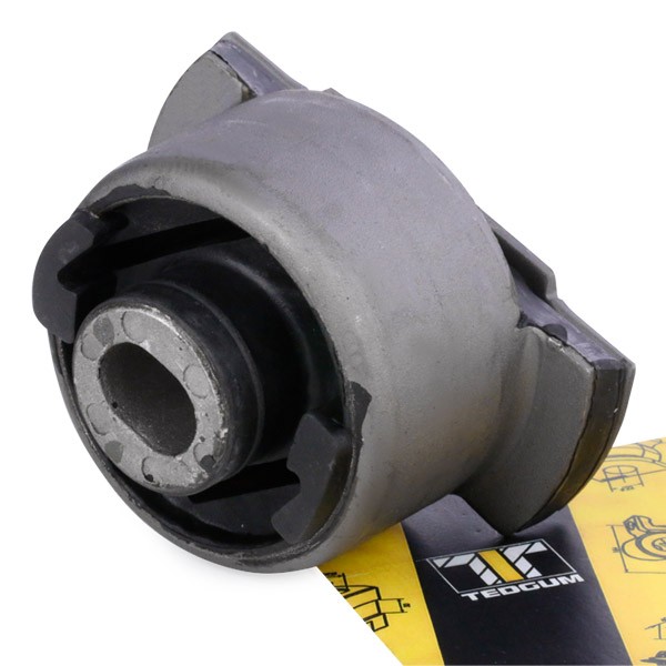 TEDGUM Mounting, axle bracket Article number: 00584273 cheaply