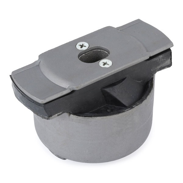 TEDGUM Mounting, axle bracket Article number: 00584274 cheaply