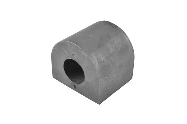 TEDGUM Anti roll bar bush Article number: 00584530 cheaply