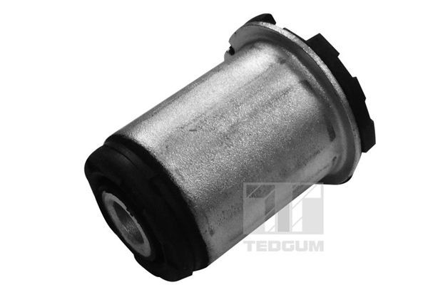 TEDGUM Engine mount Article number: 00586029 cheaply