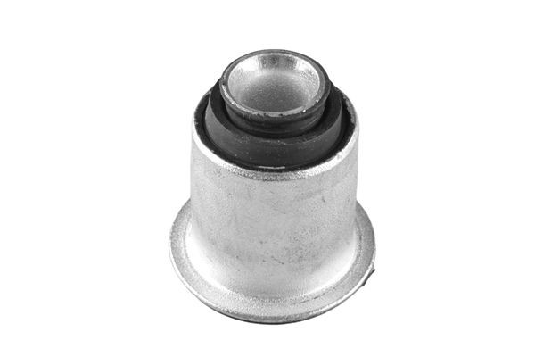 TEDGUM Puks Artikli number: 00588648 soodsalt