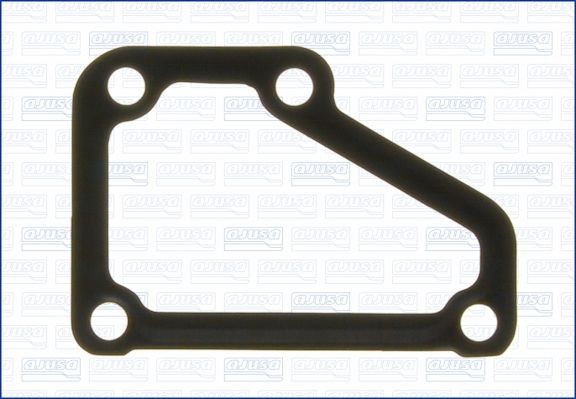 AJUSA Gasket / Seal Article number: 00589100 cheaply
