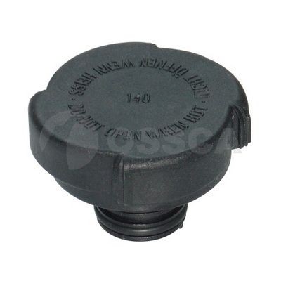 OSSCA Expansion tank cap Article number: 00593 cheaply