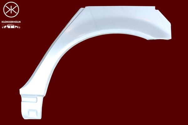 KLOKKERHOLM Sidewall Article number: 0061581 cheaply