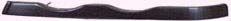 KLOKKERHOLM Headlight Trim Article number: 0061998 cheaply