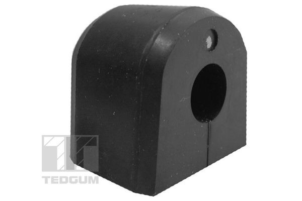 TEDGUM Anti roll bar bush Article number: 00642061 cheaply