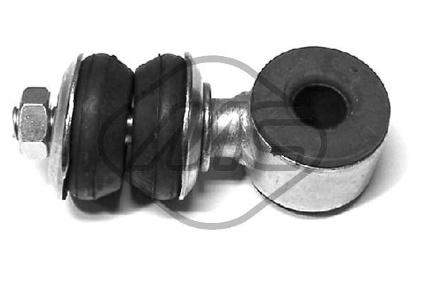 Metalcaucho Stabilisaator, Stabilisaator Artikli number: 00646 soodsalt