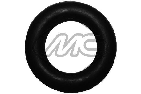 Metalcaucho Seal, exhaust pipe Article number: 00649 cheaply