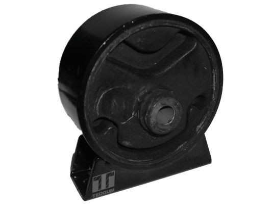 TEDGUM Engine mount Article number: 00650229 cheaply