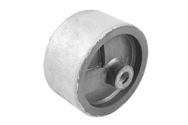 TEDGUM Holder, engine mounting Article number: 00651304 cheaply