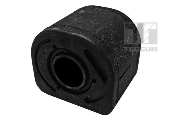 TEDGUM Sleeve, control arm mounting Article number: 00651905 cheaply