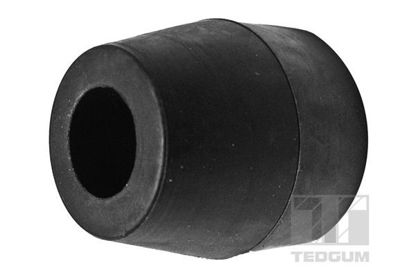 TEDGUM Sleeve, control arm mounting Article number: 00651907 cheaply