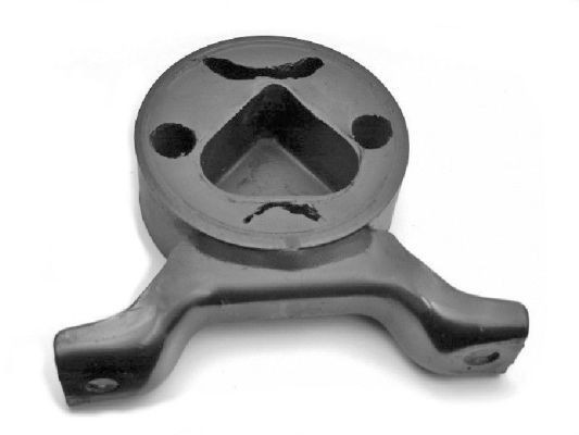 TEDGUM Engine mount Article number: 00651909 cheaply