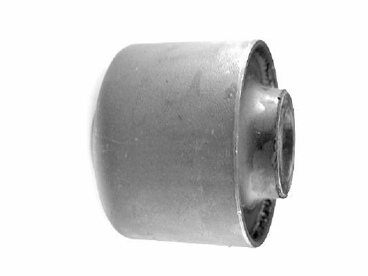 TEDGUM Engine mount Article number: 00652607 cheaply
