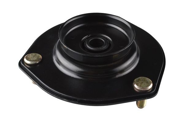 TEDGUM Mounting, steering gear Article number: 00654569 cheaply