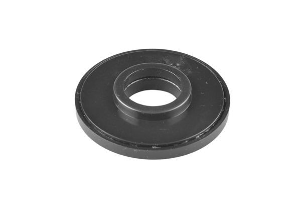 TEDGUM Anti-Friction Bearing, suspension strut support mounting Article number: 00654575 cheaply