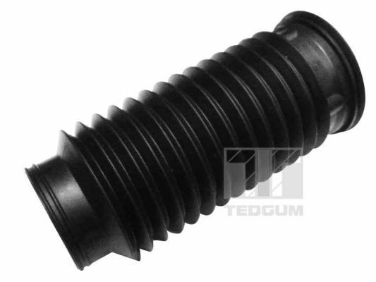 TEDGUM Protective Cap / Bellow, shock absorber Article number: 00656322 cheaply