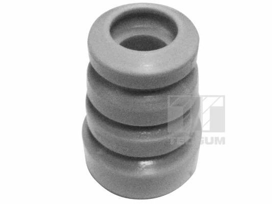 TEDGUM Rubber Buffer, suspension Article number: 00656323 cheaply