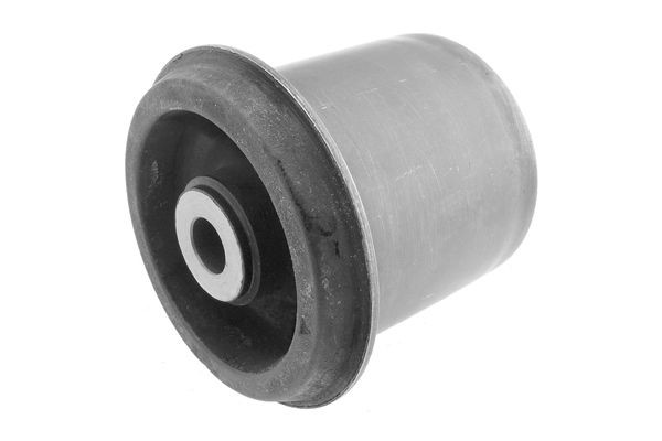 TEDGUM Mounting, axle bracket Article number: 00659225 cheaply