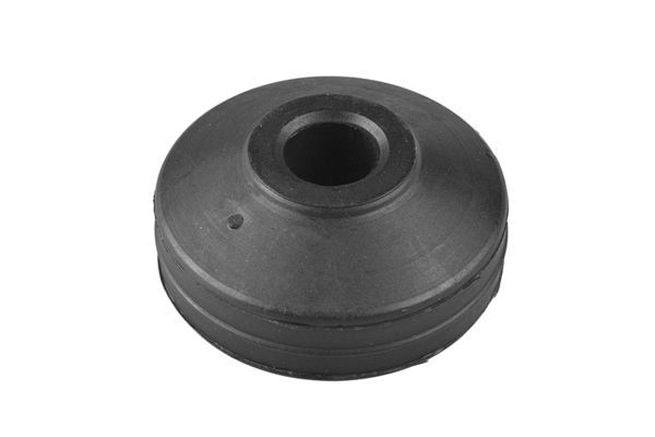 TEDGUM Mounting, shock absorbers Article number: 00659467 cheaply
