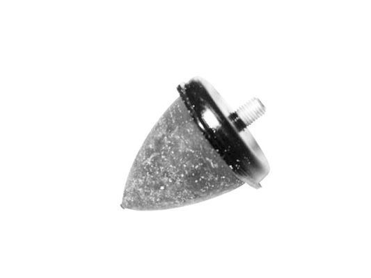 TEDGUM Rubber Buffer, suspension Article number: 00659941 cheaply