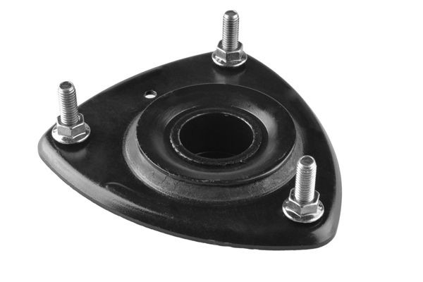 TEDGUM Suspension Strut Mounting Article number: 00671547 cheaply
