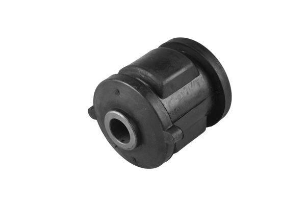 TEDGUM Sleeve, control arm mounting Article number: 00671838 cheaply
