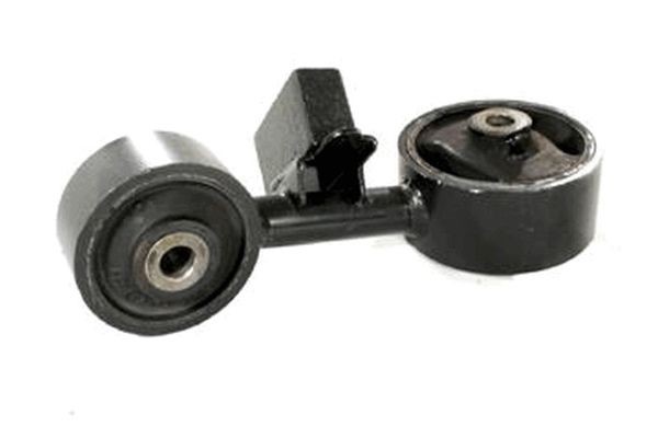 TEDGUM Holder, engine mounting Article number: 00672227 cheaply