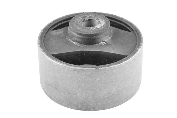 TEDGUM Holder, engine mounting Article number: 00673056 cheaply