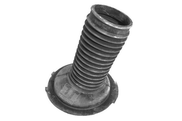 TEDGUM Protective Cap / Bellow, shock absorber Article number: 00673288 cheaply