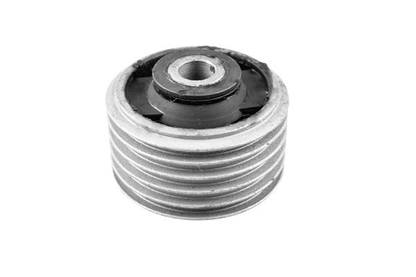 TEDGUM Holder, engine mounting Article number: 00673635 cheaply