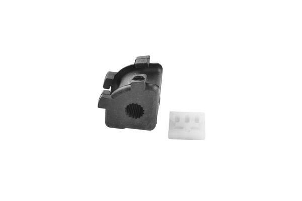 TEDGUM Anti roll bar bush Article number: 00673805 cheaply