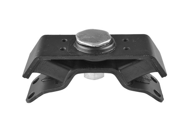 TEDGUM Holder, engine mounting Article number: 00674734 cheaply