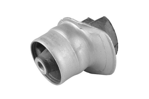 TEDGUM Mounting, axle bracket Article number: 00676185 cheaply