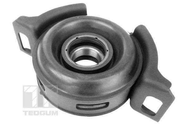 TEDGUM 00676728 Έδραση, άξονας μετάδ. κίνησης HILUX Pick-up 2.5 D-4D 4WD (KUN25_) 128 PS Πετρέλαιο 2016