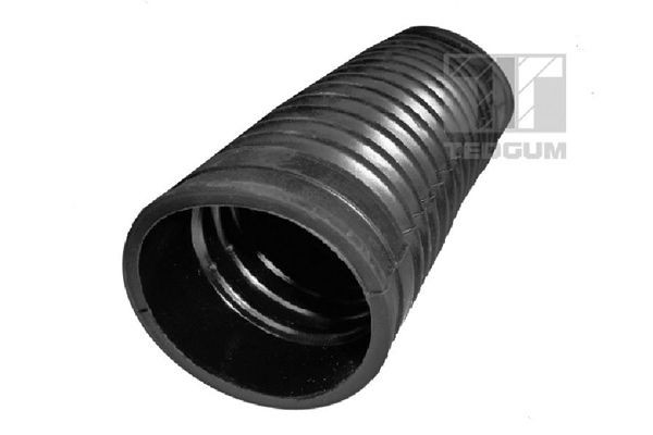 TEDGUM Protective Cap / Bellow, shock absorber Article number: 00676730 cheaply