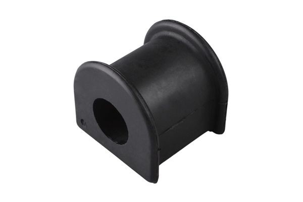 TEDGUM Gommino barra stabilizzatrice Numero articolo: 00678901 poco costoso